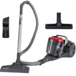 Aspirador Hoover BR71_BR21011 700W