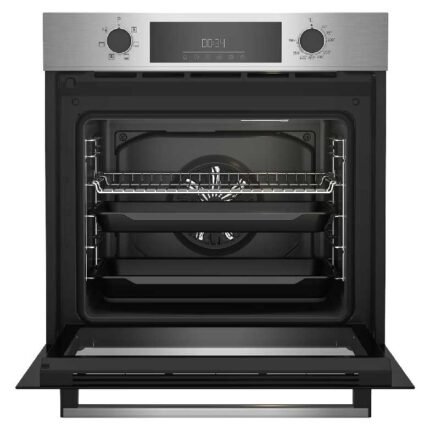 BBIE12300XD--Forno-de-Encastrar-(60-cm,-72-L)
