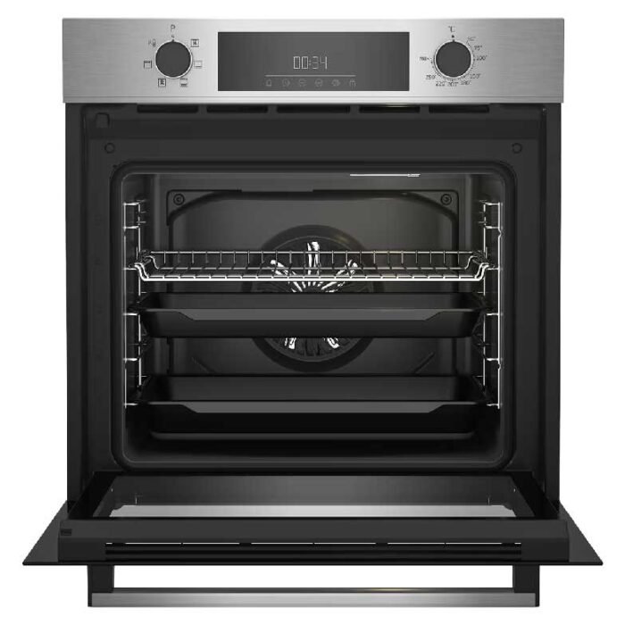 BBIE12300XD--Forno-de-Encastrar-(60-cm,-72-L)