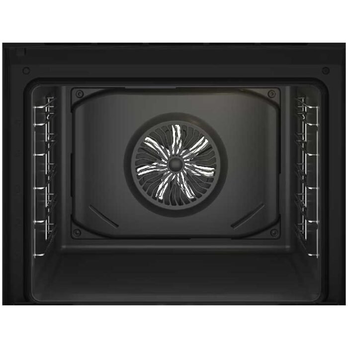BBIE12300XD--Forno-de-Encastrar-(60-cm,-72-L)