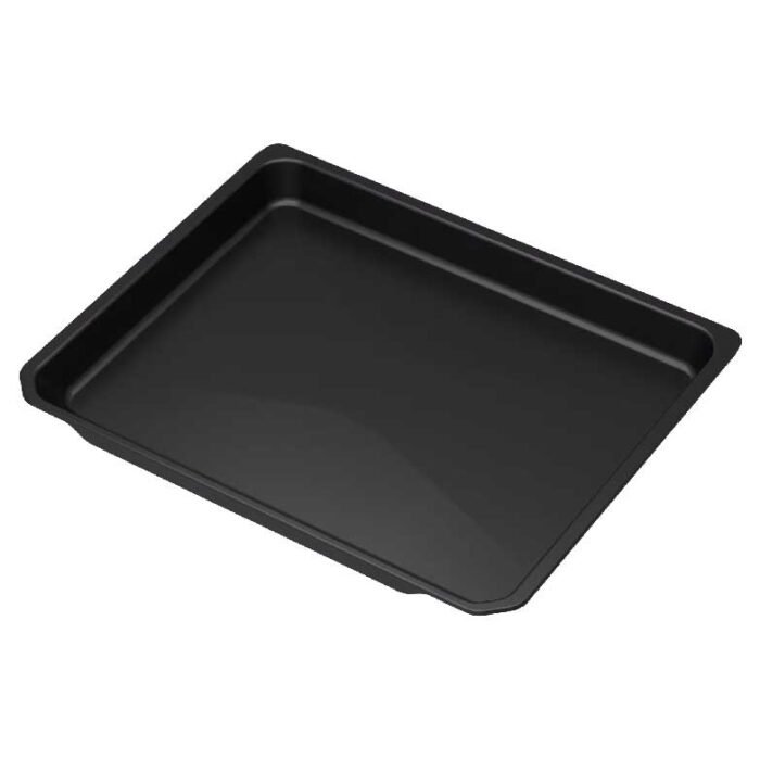 BBIE12300XD--Forno-de-Encastrar-(60-cm,-72-L)
