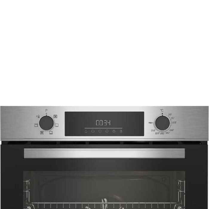 BBIE12300XD--Forno-de-Encastrar-(60-cm,-72-L)