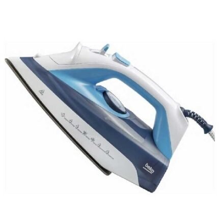 ferro engomar BEKO-SIM-7124-B