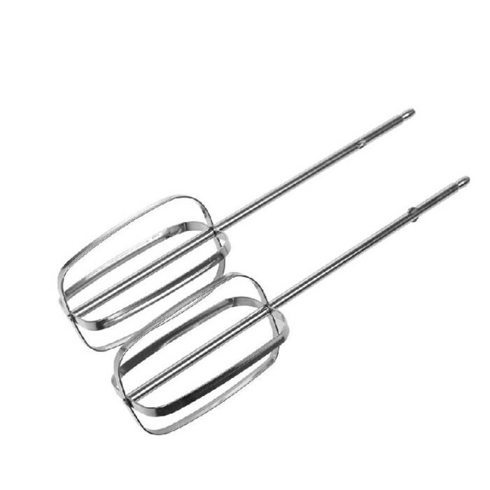 Batedeira TRISTAR MX-4202 (200 W - Branco)