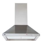 Exaustor Beko CWB 6441XN
