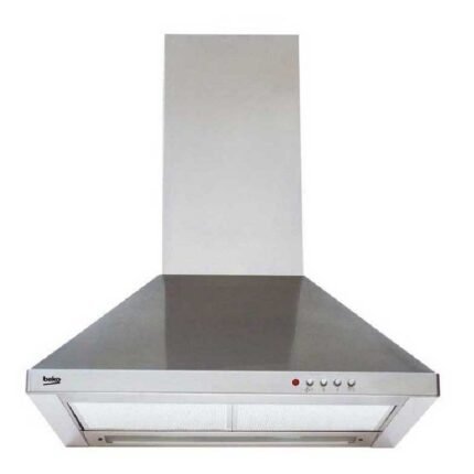 Exaustor Beko CWB 6441XN