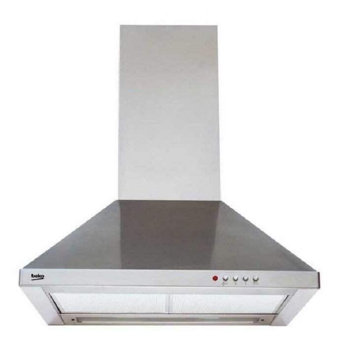 Exaustor Beko CWB 6441XN