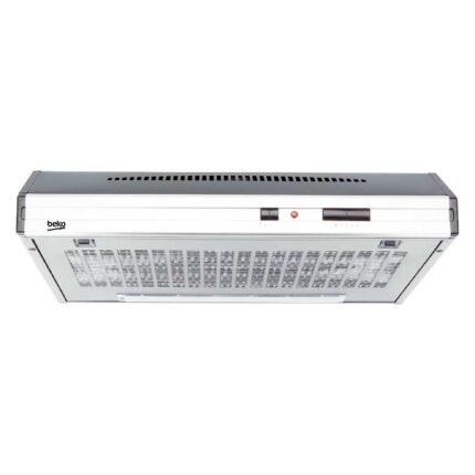 Exaustor Tradicional Beko CFB 6432 X