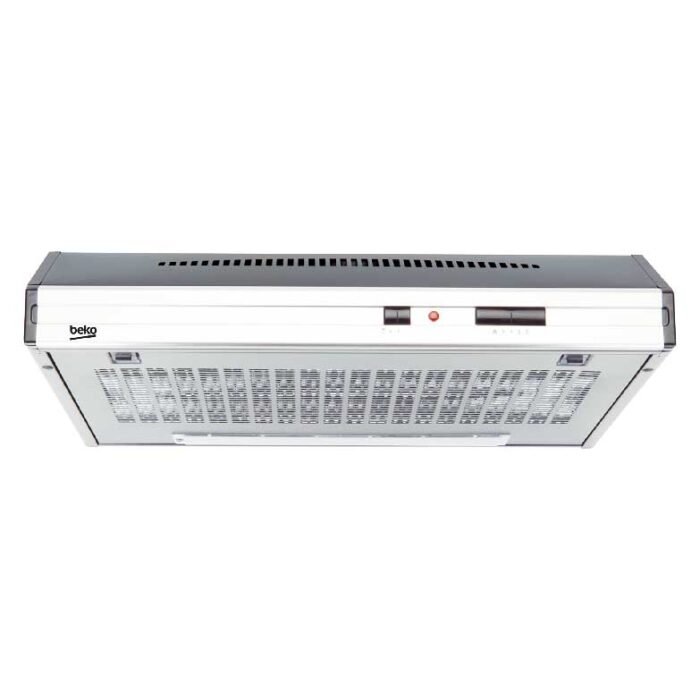 Exaustor Tradicional Beko CFB 6432 X