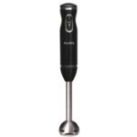 FLAMA VARINHA 400W 2 VELOC PE INOX