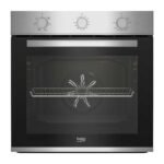 Forno Encast. Beko BBIE 12100 XD