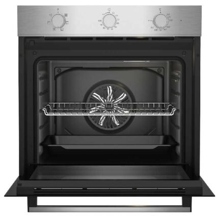 Forno Encast. Beko BBIE 12100 XD