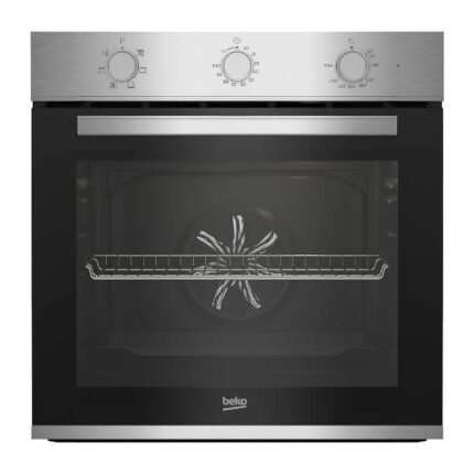 Forno Encast. Beko BBIE 12100 XD