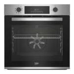 Forno Encast. Beko BBIE 12300 XD