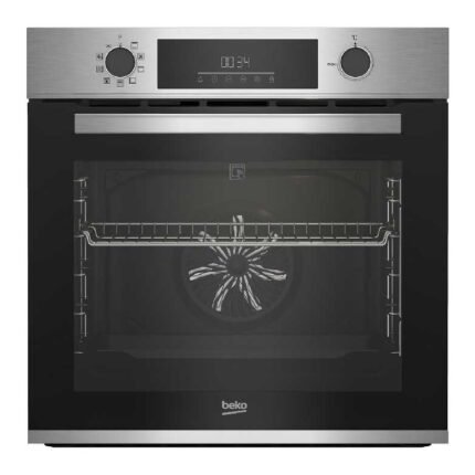Forno Encast. Beko BBIE 12300 XD