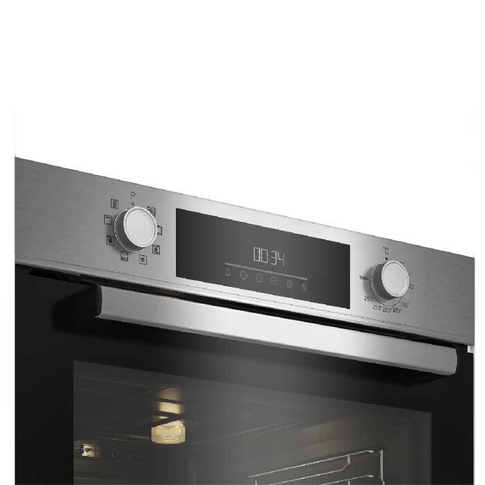 Forno-Encast.-Beko-BBIE-123001-XD