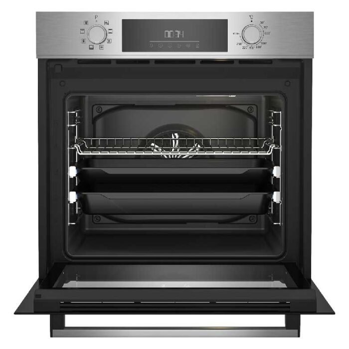 Forno-Encast.-Beko-BBIE-123001-XD