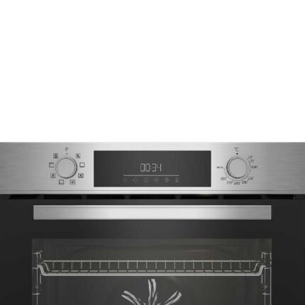 Forno-Encast.-Beko-BBIE-123001-XD