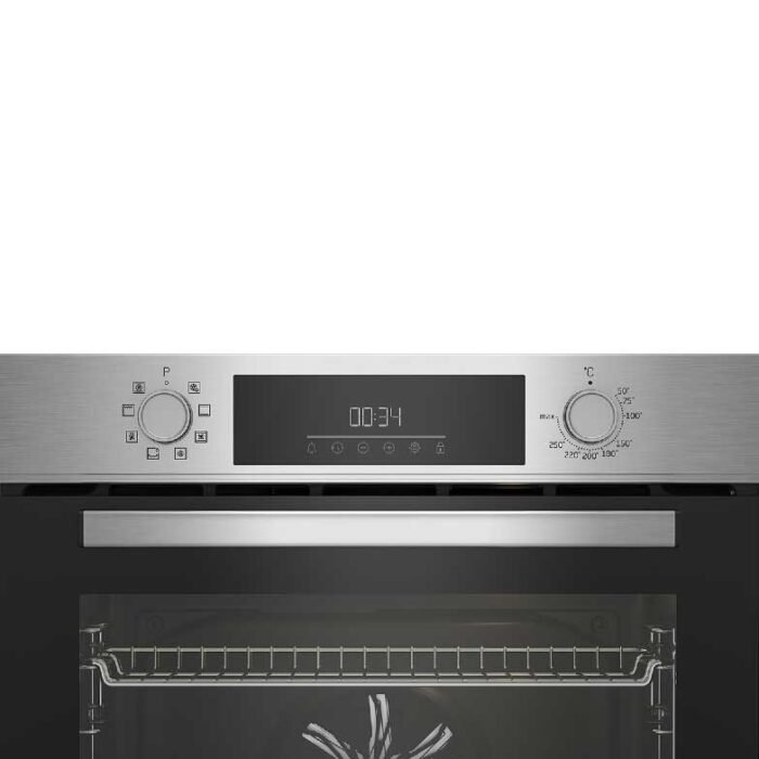 Forno-Encast.-Beko-BBIE-123001-XD