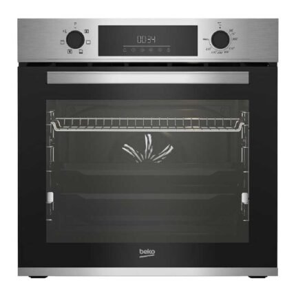 Forno-Encast.-Beko-BBIE-123001-XD