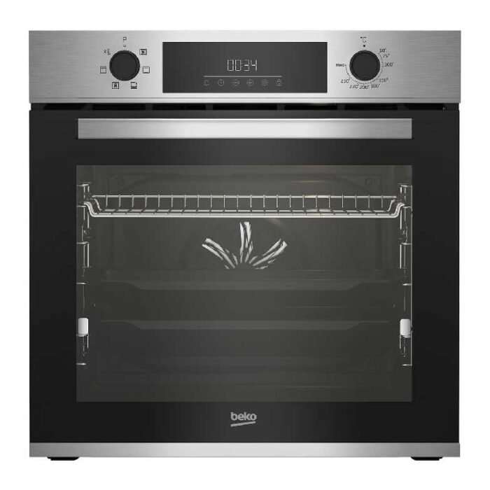 Forno-Encast.-Beko-BBIE-123001-XD