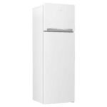Frigorifico Beko RDSA 310K30 WN