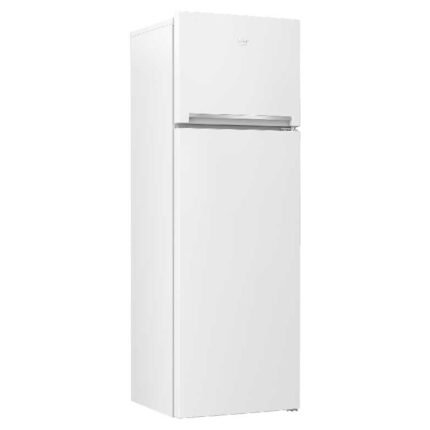 Frigorifico Beko RDSA 310K30 WN