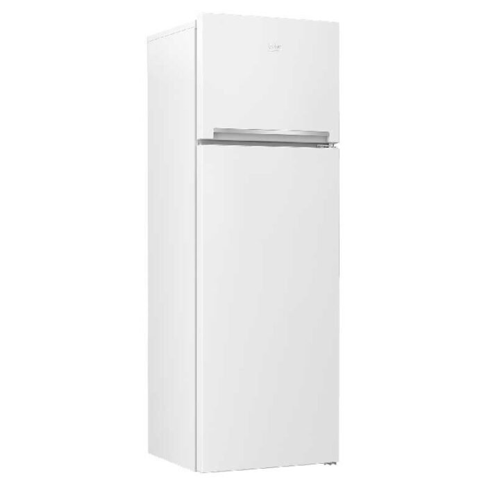 Frigorifico Beko RDSA 310K30 WN