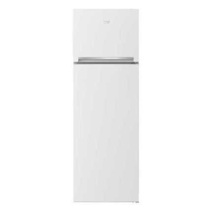 Frigorifico Beko RDSA 310K30 WN