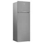 Frigorifico Beko RDSA 310M30 XBN