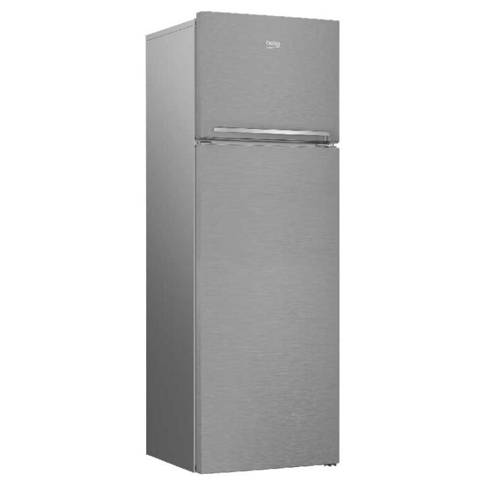 Frigorifico Beko RDSA 310M30 XBN