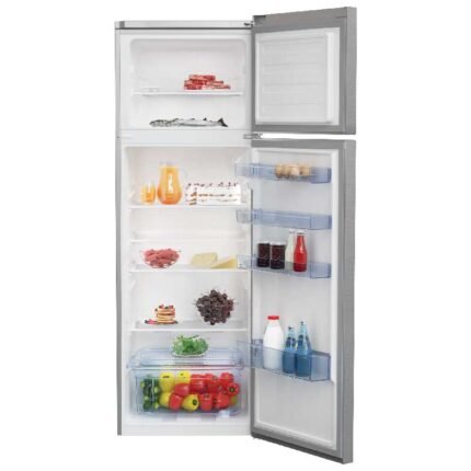 Frigorifico Beko RDSA 310M30 XBN