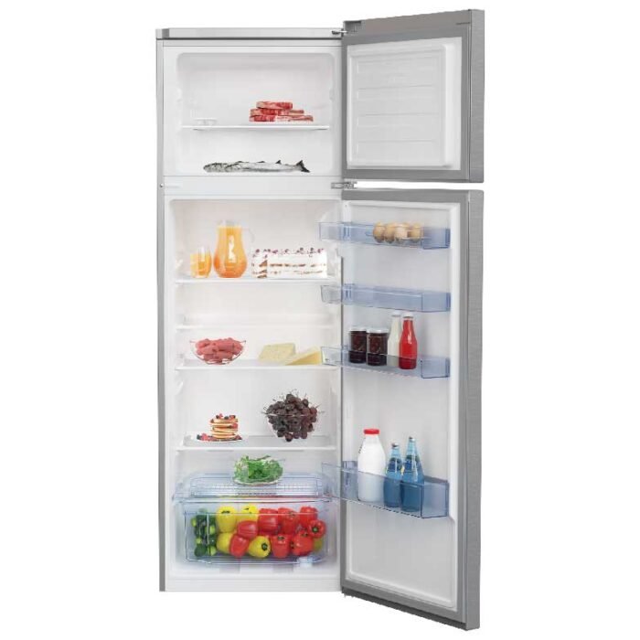 Frigorifico Beko RDSA 310M30 XBN