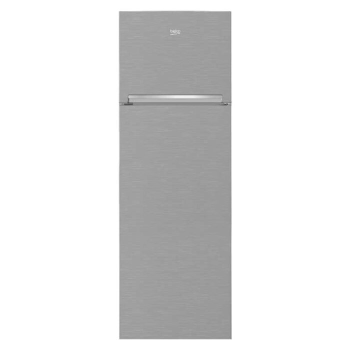 Frigorifico Beko RDSA 310M30 XBN