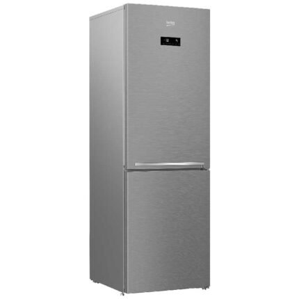 Frigorífico-Combinado-NeoFrost-Dual-Cooling-324L-RCNE366E40XBN