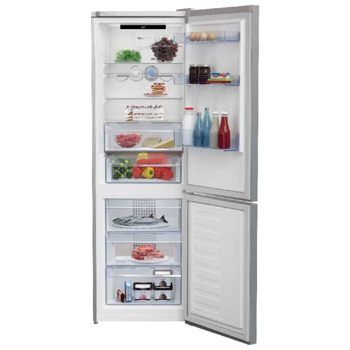 Frigorífico-Combinado-NeoFrost-Dual-Cooling-324L-RCNE366E40XBN