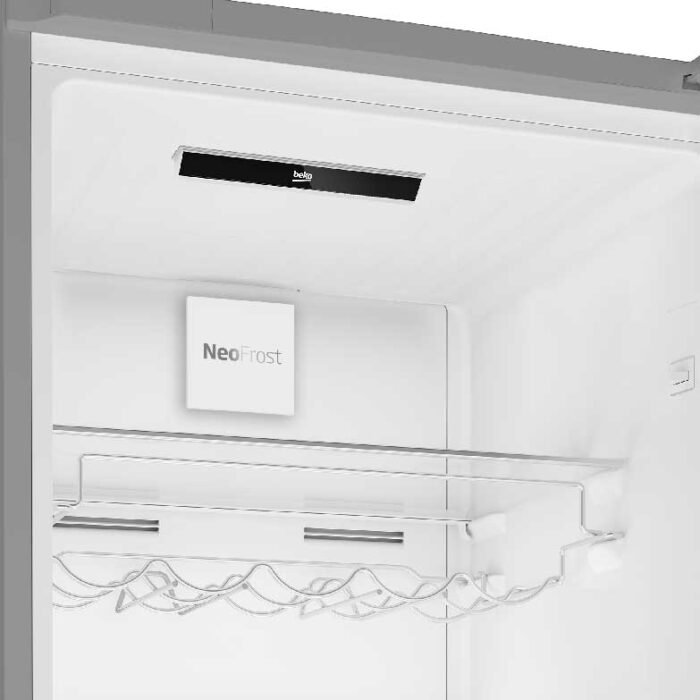 Frigorífico-Combinado-NeoFrost-Dual-Cooling-324L-RCNE366E40XBN