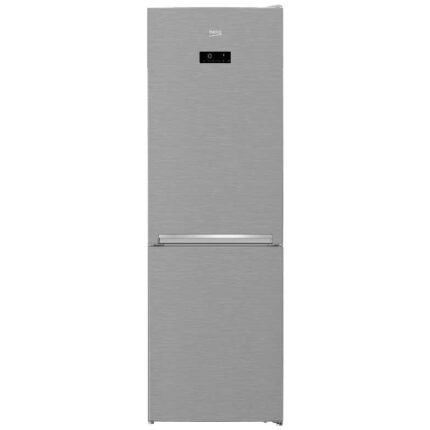 Frigorífico-Combinado-NeoFrost-Dual-Cooling-324L-RCNE366E40XBN