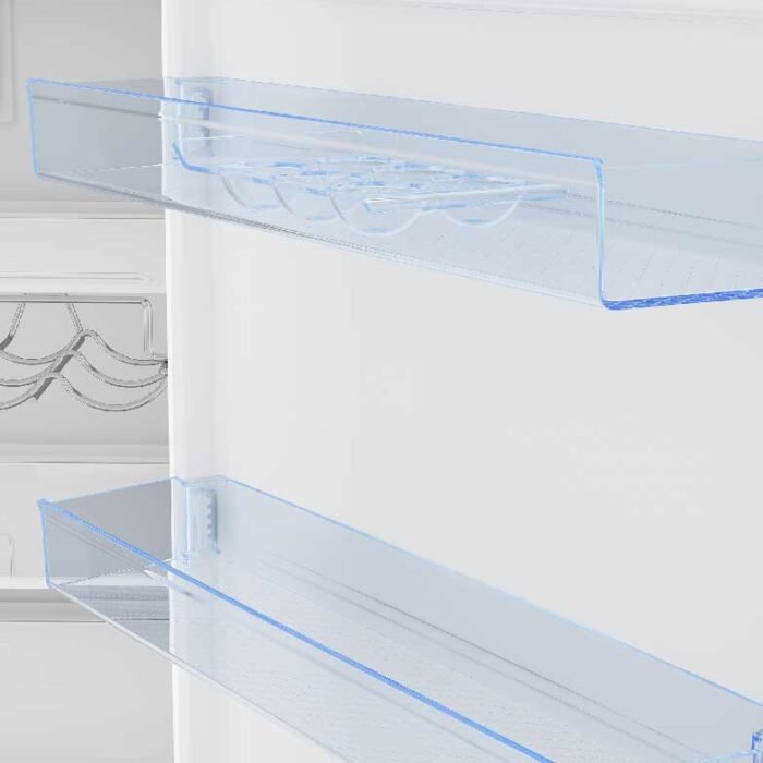 Frigorífico-Combinado-NeoFrost-Dual-Cooling-324L-RCNE366E40XBN