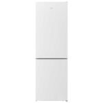 Frigorífico-Combinado-NeoFrost-Dual-Cooling-RCNA366K34WN