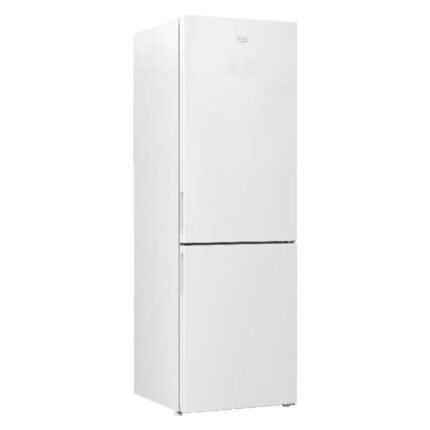 Frigorífico-Combinado-NeoFrost-Dual-Cooling-RCNA366K34WN