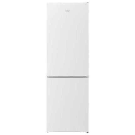 Frigorífico-Combinado-NeoFrost-Dual-Cooling-RCNA366K34WN