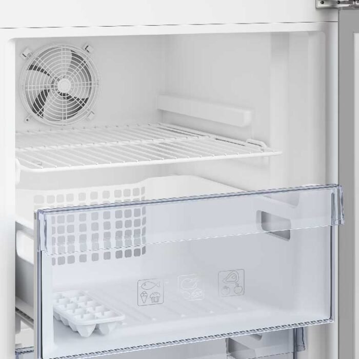 Frigorífico-Combinado-NeoFrost-Dual-Cooling-RCNA366K34WN
