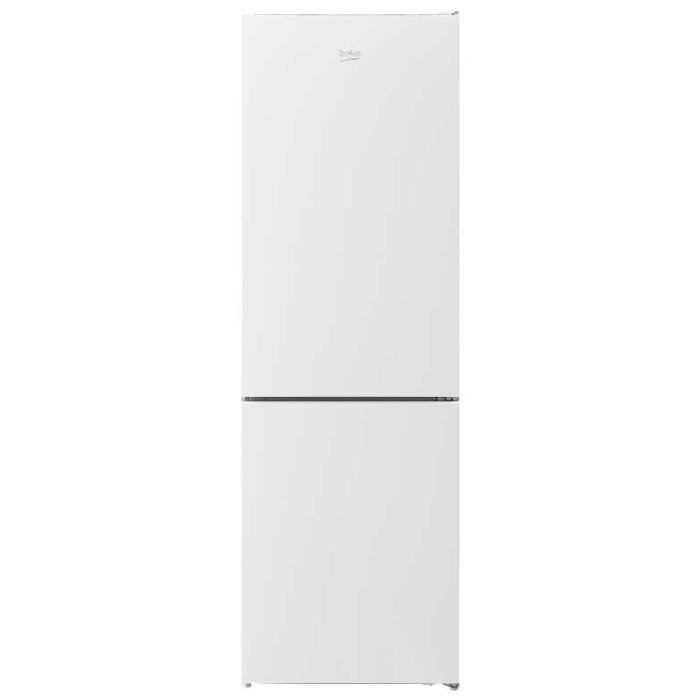 Frigorífico-Combinado-NeoFrost-Dual-Cooling-RCNA366K34WN