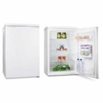 Frigorífico Hisense RL169D4AW1