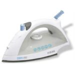 HAEGER-FERRO-SI200001A