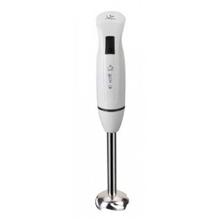 JATA VARINHA PE INOX 400W
