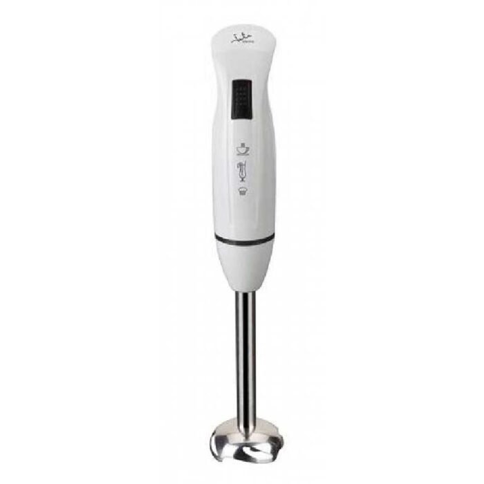 JATA VARINHA PE INOX 400W