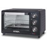 KREA-FORNO-23LT-EO23