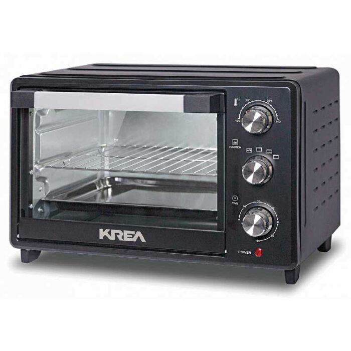 KREA-FORNO-23LT-EO23